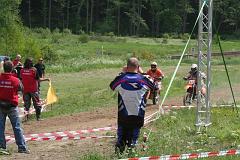 CrossCountry Boučí 25.5.2008 626